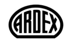 ardex