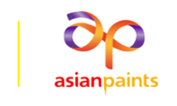 asian-paints