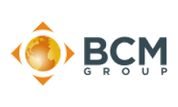 bcm-group