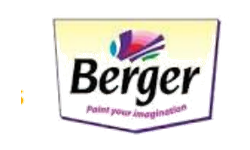 berger