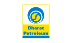 bharat-petroleum