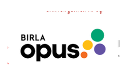 birla-opus
