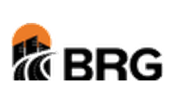brg
