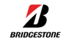 bridgestone