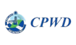cpwd