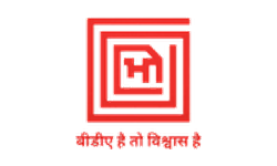 ddir