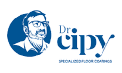 dr-cipy