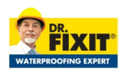 dr-fixit