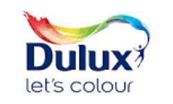 dulux