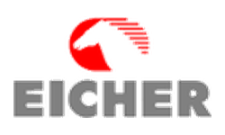 eicher