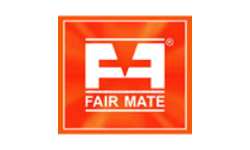fairmate