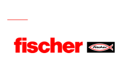 fischer