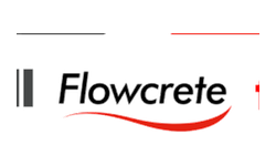 flowcrete