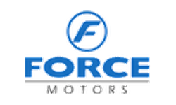 force-motors