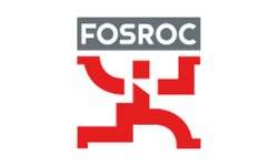 fosroc