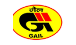 gail