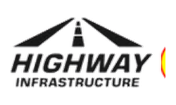 highway-infrastructure