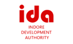 ida