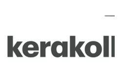 kerakoll