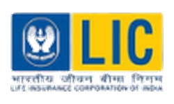 lic