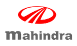mahindra