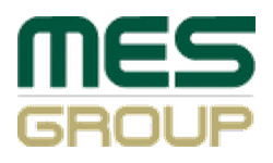mes-group