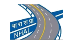 nhai