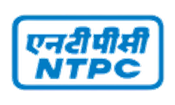ntpc