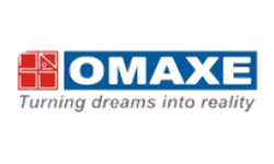 omaxe
