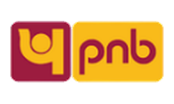 pnb