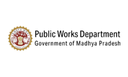 public-works-department