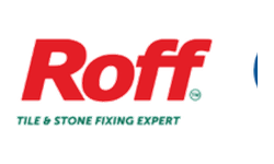 roff