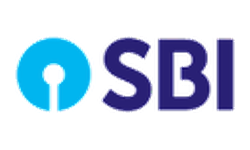 sbi