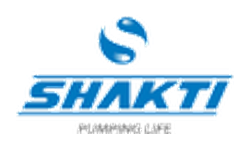 shakti