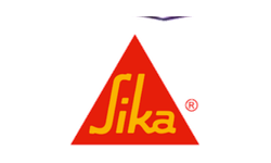 sika