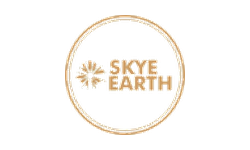 skye-earth