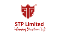 stp-limited