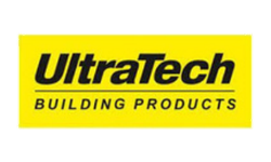 ultratech