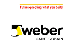 weber-saint-gobain