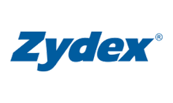 zydex