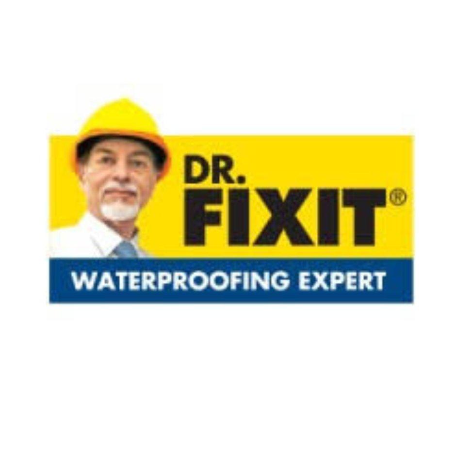 drfixit