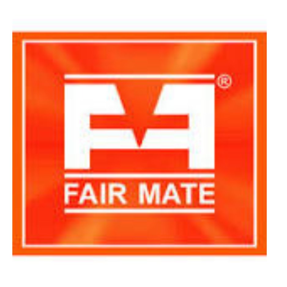 Fair Mate