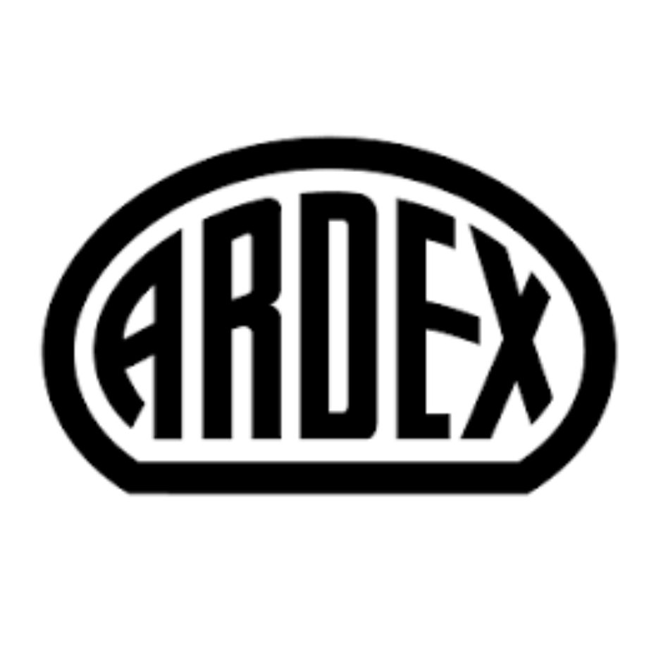 Ardex