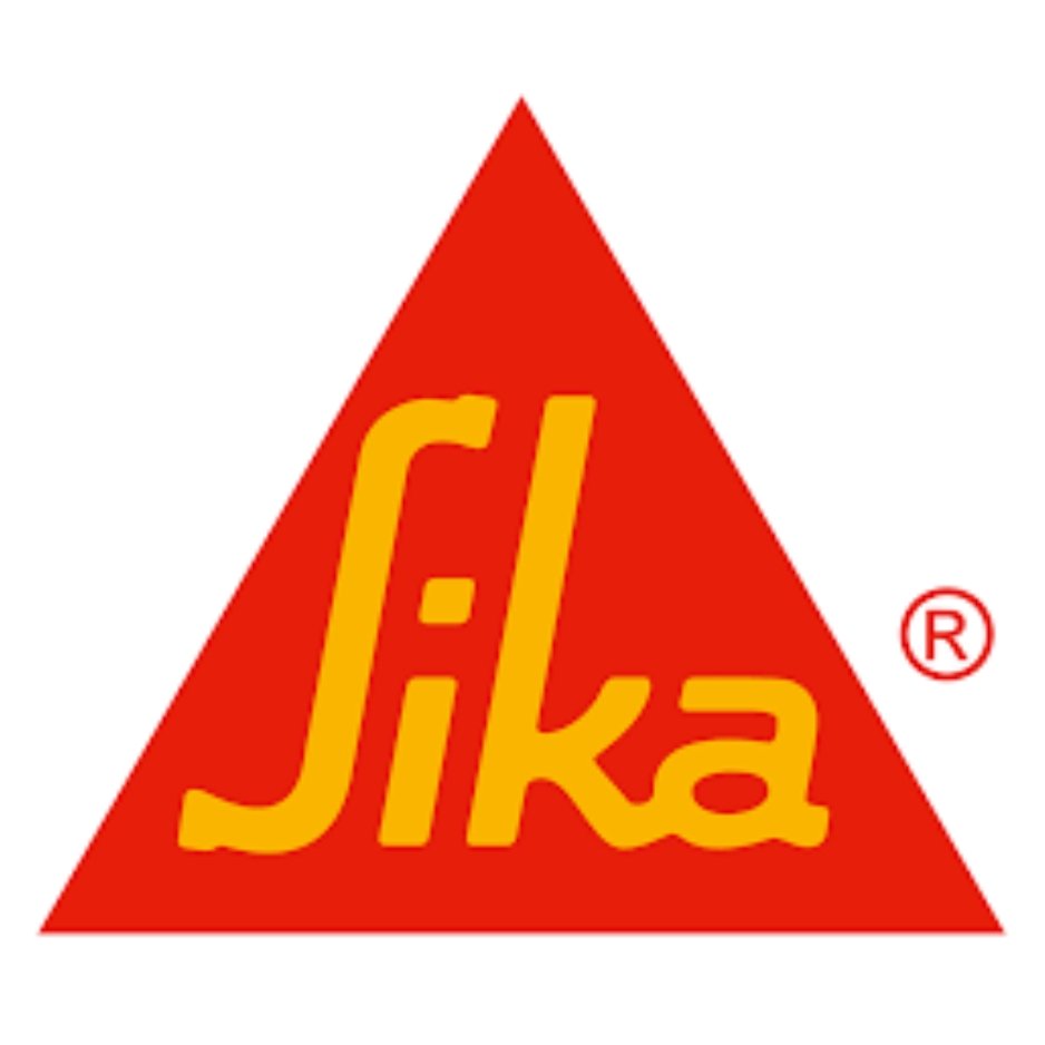 sika