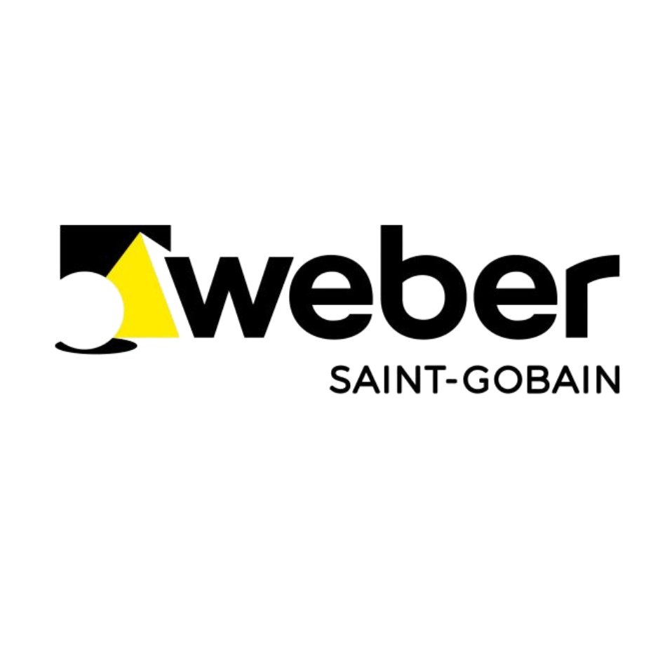 Weber