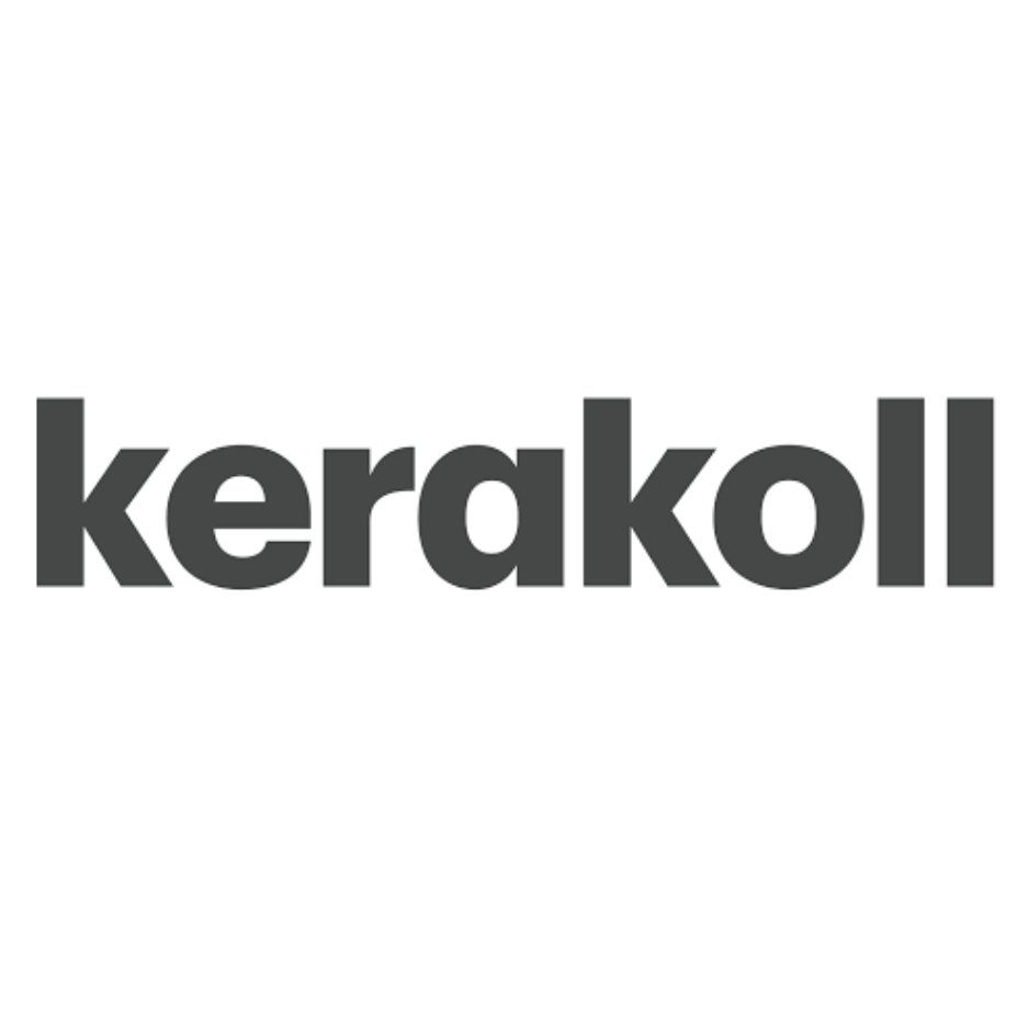 Kerakoll