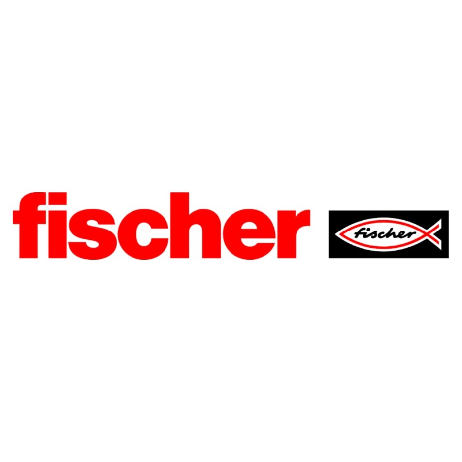 Fischer