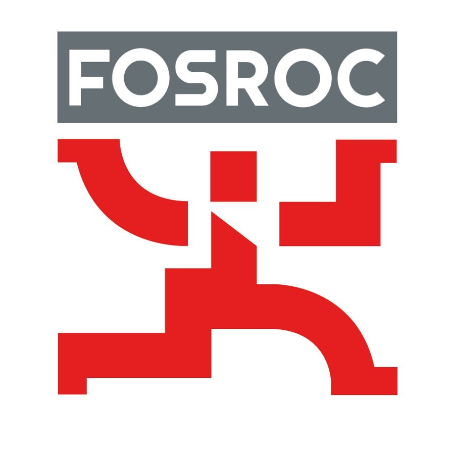 Fosroc