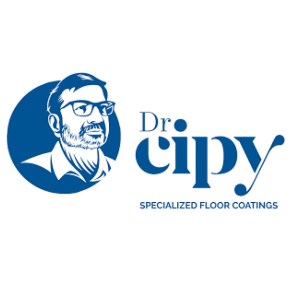 Drcipy
