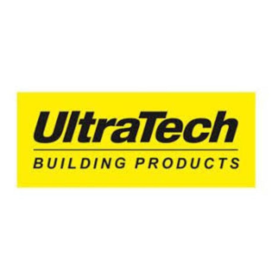 Ultratech